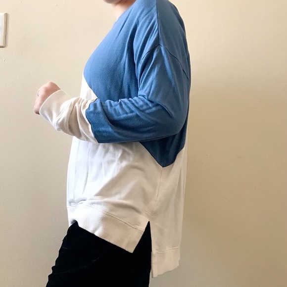 Kangol sweatshirt - Picture 3 of 7